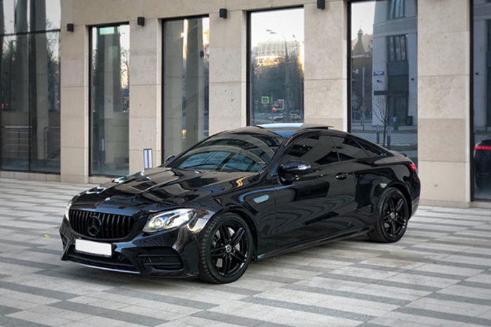 Mercedes-Benz E-Класс срочный-выкуп24.рф