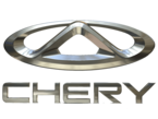 Срочный выкуп Chery