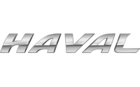 Срочный выкуп Хавал