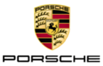 Срочный выкуп Porsche