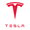 Срочный выкуп Tesla
