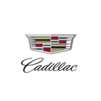 Срочный выкуп Кадиллак