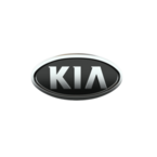 Срочный выкуп Киа