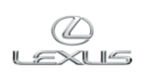 Срочный выкуп Lexus