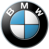 Срочный выкуп BMW