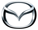 Срочный выкуп Mazda