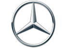 Срочный выкуп Mercedes