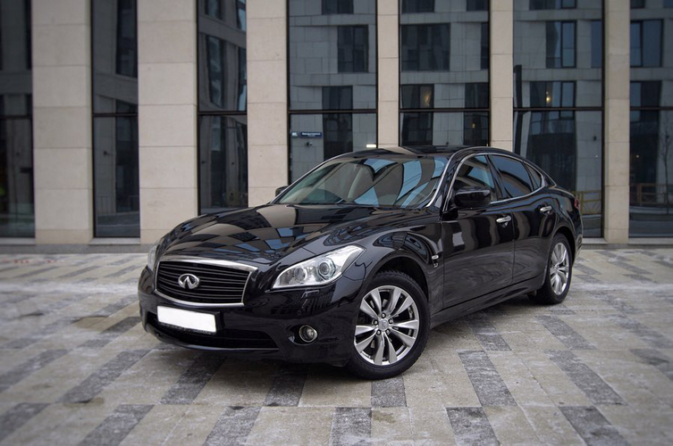 Infiniti Q70 срочный-выкуп24.рф