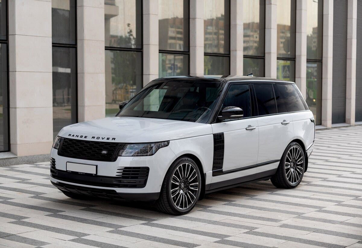 Range-Rover срочный-выкуп24.рф