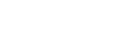 Автотрейд — выкуп авто