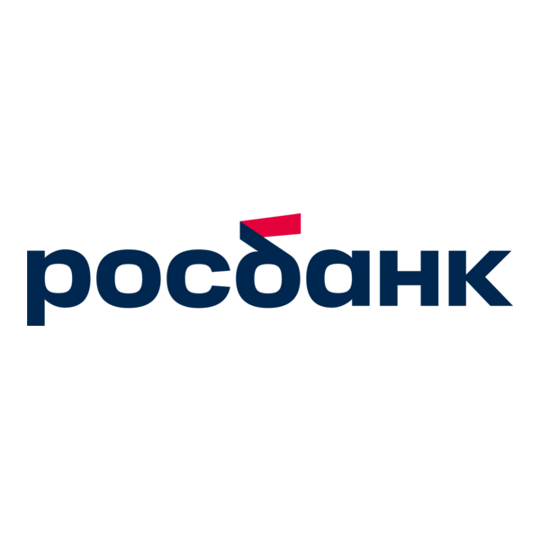 Росбанк